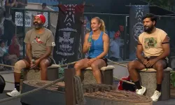 Survivor 2026 Şampiyonu Kim Oldu? İşte Kazanan İsim