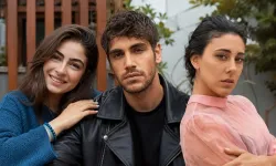 Sevdam Karadeniz'in Çekileceği İlçe Belli Oldu
