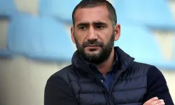 Ümit Karan Hakkındaki Davada İlk Kez Hakim Karşısında