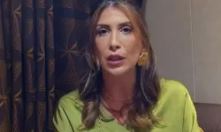 Tamar Tanrıyar Hakkında Soruşturmada Yeni Gelişme
