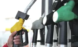 Motorinde İndirim Beklentisi Araç Sahiplerini Sevindirdi