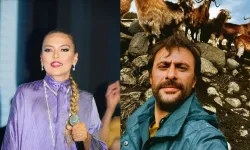 Taşacak Bu Deniz'de Ayrılık Kararı Tepki Çekti
