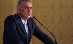 TFF'den Yabancı Kuralı İçin Yeni Değerlendirme