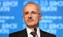 Bakan Uraloğlu'ndan Açık Hatlara Karşı Yeni Tedbir
