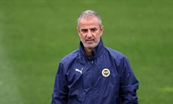 İsmail Kartal'dan İrfan Can Ve Oosterwolde Kararı