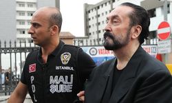 Bircan Yıldırım Hakkında Gözaltı Kararı Verildi