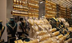 Kuyumculukta Yeni Dönem Resmen Başladı