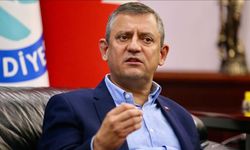 CHP'de Kriz Derinleşti! Gözler Kritik Toplantıda