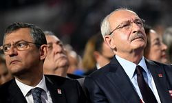 CHP'de Grup Toplantısı Krizi Meclis Gündemine Taşındı