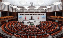 TBMM'deki Oylamada Pusula Tartışması Büyüdü