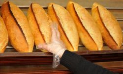 Trabzon’da Ekmek Fiyatları Samsun’u Geride Bıraktı