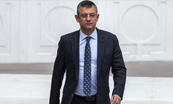 CHP Kulislerini Hareketlendiren Yeni Parti İddiası