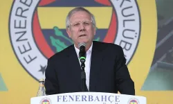 Fenerbahçe UEFA'nın 7 Milyon Euro Cezasına İtiraz Edecek