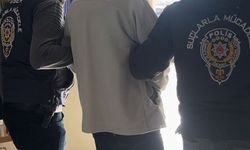 İstanbul Merkezli Operasyonda 89 Şüpheli Yakalandı