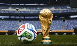 2026 Dünya Kupası Heyecanı Bu Akşam Başlıyor