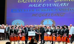 Trabzonlu Ekip Türkiye Şampiyonluğunu Kazandı