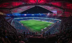 Trabzonspor'dan Taraftarı Sevindiren Kombine Kararı