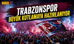 Trabzonspor'da Anadolu Devrimi'nin 50. Yılı Kutlanacak