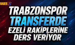 Trabzonspor Transferleri Bitirip Kampa Hazır Girecek
