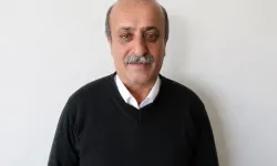 Yol Verme Tartışması Can Aldı, Şüpheliler Yakalandı