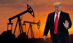 ABD'den İran Petrolü İçin Kritik Lisans Kararı