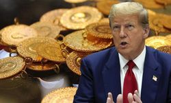 Orta Doğu'da Kritik Saatler: Trump'tan Yeni Mesaj