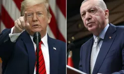 ABD'den Türkiye ve AB'ye Yeni Gümrük Vergisi Hazırlığı