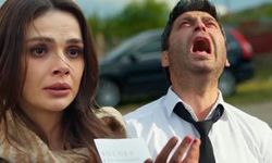 Uzak Şehir Final Mi Yaptı? İşte Yeni Sezon Kararı