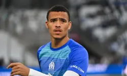 Greenwood Transferinde Yeni Gelişme: Atletico Madrid Devrede