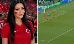 Uğurcan Çakır İçin Dikkat Çeken İddia