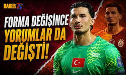 Uğurcan Çakır Üzerinden Değişen Yorumların Hikayesi