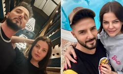 Gökhan Özen'in Aşk Paylaşımı Gündem Oldu