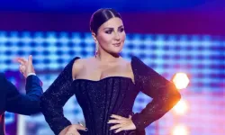 Sibel Can ve Emir Sarıgül Evleniyor