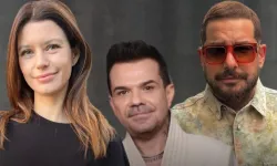 Sanat Dünyasında Gündem Yaratan Gelişme