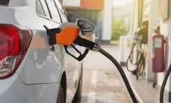 Motorine Bir İndirim Daha Geliyor