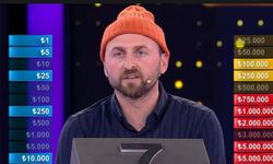 Var Mısın Yok Musun'da Ali Osman Ne Kadar Kazandı?