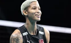 Melissa Vargas Neden Kadroda Yok? Resmi Açıklama Bekleniyor