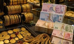 Küresel Piyasalarda Sert Satış Dalgası Derinleşti