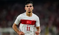 Galatasaray Can Uzun Transferinde Sona Yaklaştı
