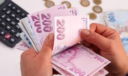 Seyyanen Zam Beklentisine Kulis Engeli