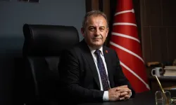 CHP'li Mustafa Bak'tan Turizm Planına Tepki