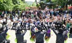 Genç: Kurslar Üretim Ve İstihdama Katkı Sağlıyor
