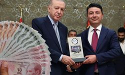 Temmuz Zammı İçin Yeni Hesap: Maaşlar Ne Kadar Olacak?