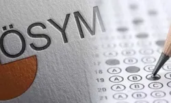 YKS Sınav Yerleri Erişime Açıldı: İşte Sorgulama Ekranı