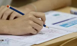 YKS'deki İki Soru İçin ÖSYM İnceleme Başlattı
