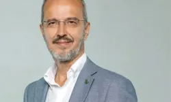 Murat Saygı Hakkında Tutuklama Kararı Verildi