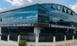 Bakım İhtiyacı Huzurevi Fiyatlarını Nasıl Etkiler?