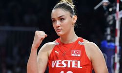 Zehra Güneş Neden Kadroda Yer Almadı?