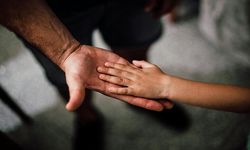Yardım Nafakası Ne Zaman Kesilir? Kısa Rehber