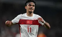 Can Uzun Hakkındaki İddia Gündem Oldu
